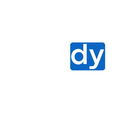 Eurody